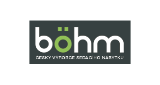 BÖHM